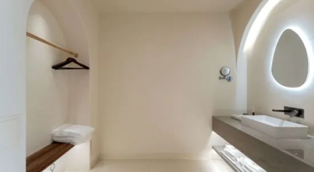 Pingtan Polan Sea View Resort Hotel, Book Resort Pingtan Fujian