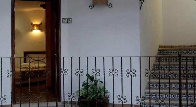 Hotel Alux Playa del Carmen, Забронировать Отель Плая-дель-Кармен Кинтана-Роо, рядом с Пляжный клуб Mamitas