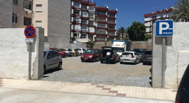 Апартаменты Levante Apartment Sunrise in Nerja by Centrall alquileres turísticos