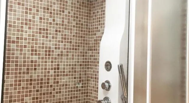Номер Deluxe B&B Didova