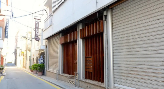 Apartamentos Puig Surada 13