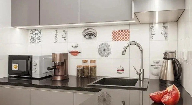 Люкс Comfort Classy Apartments Ruska - Tanie Apartamenty na Rynku