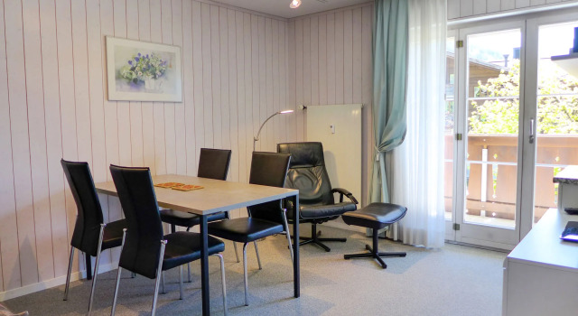 Apartment Arlette Nr- 34 by Interhome, Забронировать Апартаменты/квартира Шёнрид Гштад, рядом с Schonried-Horneggli
