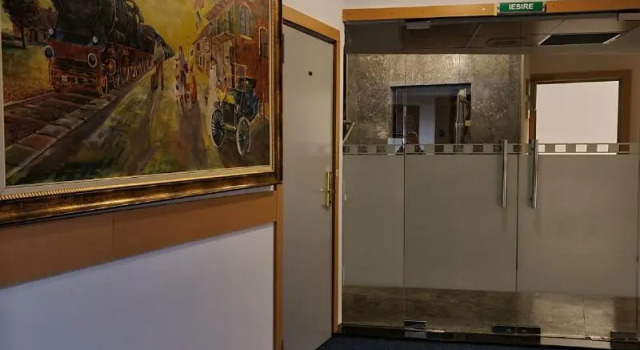 Mojo Hotel, Prenota Hotel Sector 3 