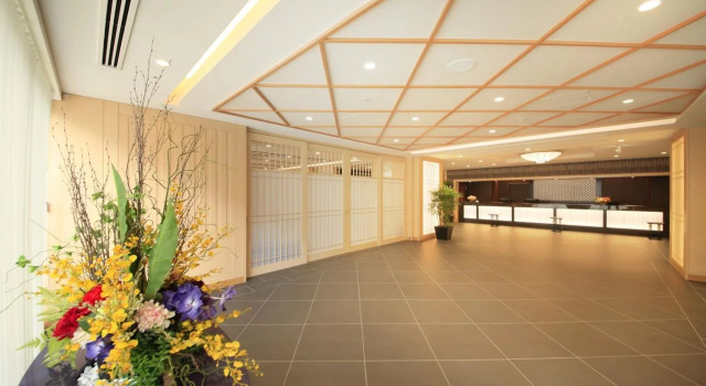 Отель Vessel Hotel Campana Kyoto Gojo