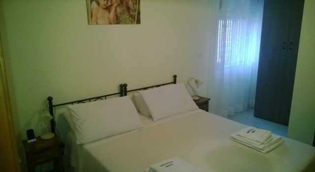 B&B Villa Dante