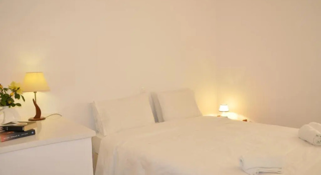 Ava Apartments
