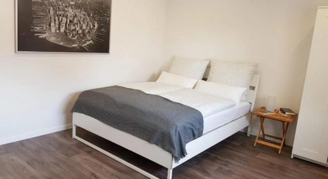 Ferienappartement Jung, Забронировать Апартаменты/квартира Камп-Линтфорт Lower Rhine