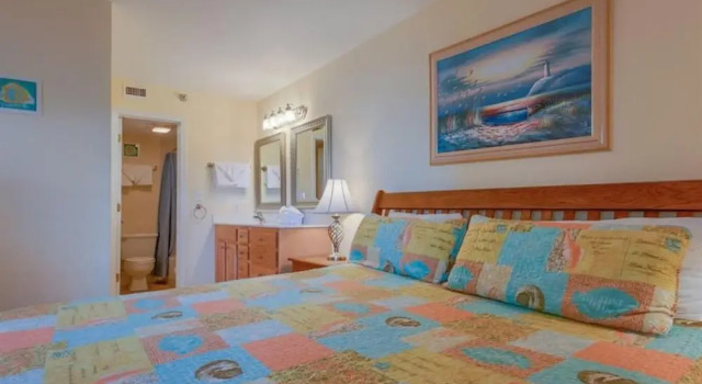 Perdido Sun by Meyer Vacation Rentals, Réserver Hôtel Orange Beach 