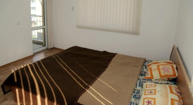 Kirovi Apartment, Забронировать Апартаменты/квартира Апартаменты Приморско, рядом с Aquapark Primorsko, Апартаменты/квартира