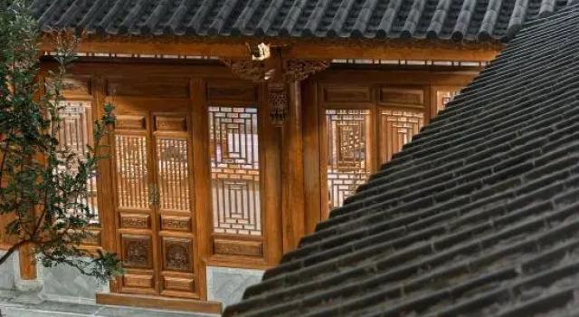 Shuao · Xunshan Yiye RURAL LIFE Vacation Apartment (Shaxi Ancient Town), Rezerwuj Apartament Apartamenty w Dali, Apartament
