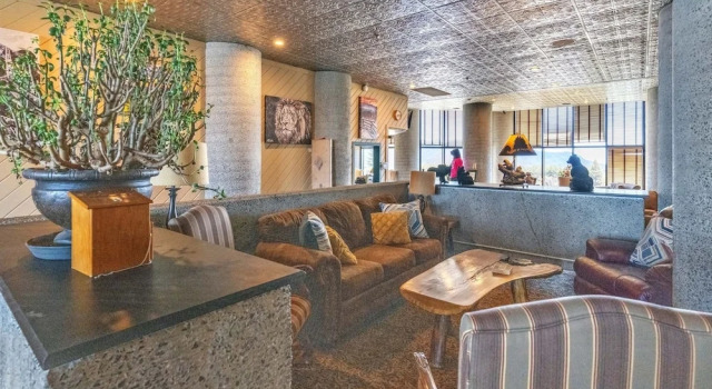 Handsome Condo, View in Sugar Mountain, Heated Pool & Jacuzzi by Redawning, Забронировать Отель Шугар-Маунтин Северная Каролина