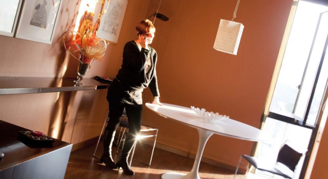 B&B Hotel Fabriano Janus, Book Bed and Breakfast Hoteller i Fabriano med pool, Swimmingpool