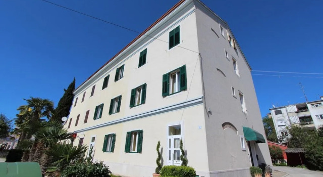 Rooms and Studios Villa Rossella 2, Забронировать Апартаменты/квартира Ровинь Rovinj Riviera, рядом с Cathedral St. Eufemia Rovinj