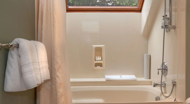 Апартаменты Hastings House Country House Hotel