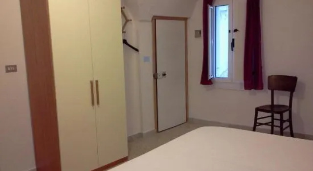 Arco Sallustio, Buchen Sie Ferienwohnung Monopoli Metropolitanstadt Bari