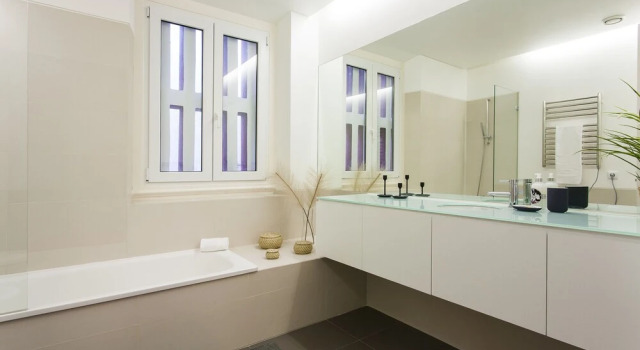 Modern Principe Real Apartment Rentexperience
