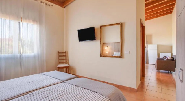 Casa Quemahierro 2, Prenota Hotel Icod de los Vinos Tenerife
