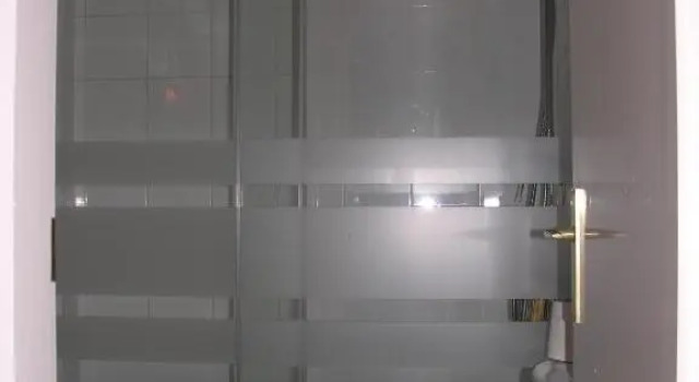 El Piso Del Sol