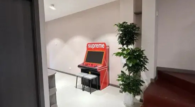 Banxia·xuelu, Rezervovat Hotel Dongli Tchien-ťin