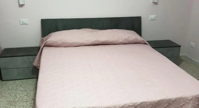 Номер Deluxe Green House