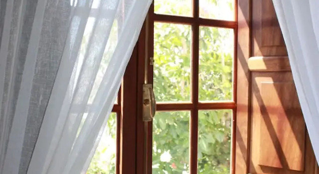 Апартаменты Comfort c 1 комнатой Casa Rural Anton Piche with Pool-Adults Only