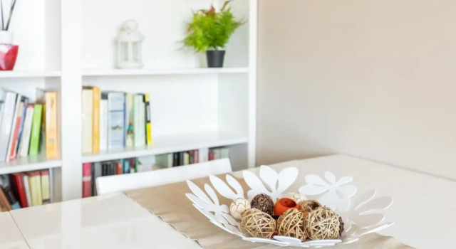 Rosselli 13 Milan Apartment, Забронировать Апартаменты/квартира Отели Милана с парковкой, рядом с Порто ди Маре, Парковка