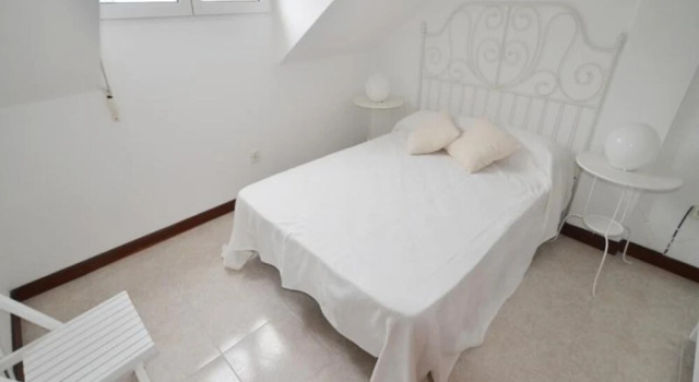 Apartment in Isla, Cantabria 102771 by MO Rentals, Buchen Sie Ferienwohnung Hotels in Kantabrien mit Parkplatz, Parkplätze