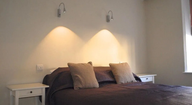 Short Stay Bungay, Забронировать Отель Отели Англии 3 звезды, 3*
