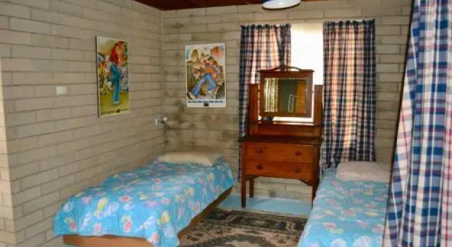 Dolphinview, Book Hotel Coffin Bay South Australia
