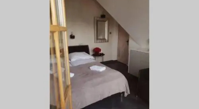 Apartament Rusakówka, Забронировать Апартаменты/квартира Апартаменты Косцелиско, рядом с Butorowy Wierch Chairlift, Апартаменты/квартира