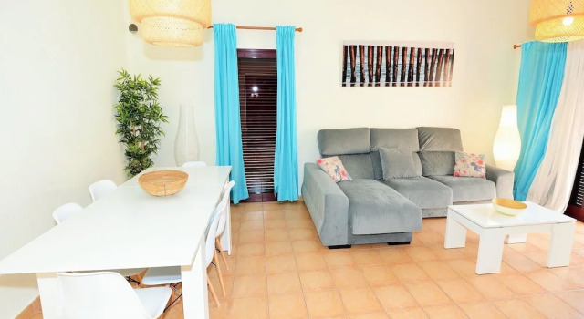 Villa Lavanda