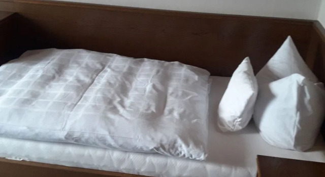 Landhotel Jägerhof, Prenota Hotel Bischofsgrün Fichtel Mountains