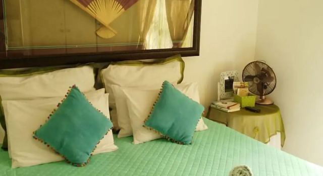 Lapeng Home Away from Home