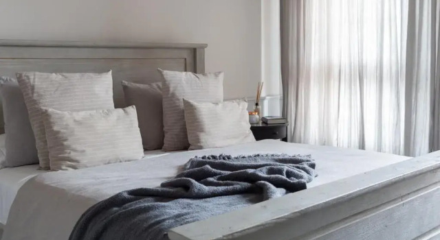 Люкс Casa Chic Palermo Hotel Boutique