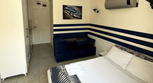 Enjoy Hotel