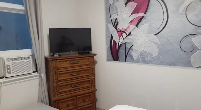 Студия Comfort Chameleon Hotel