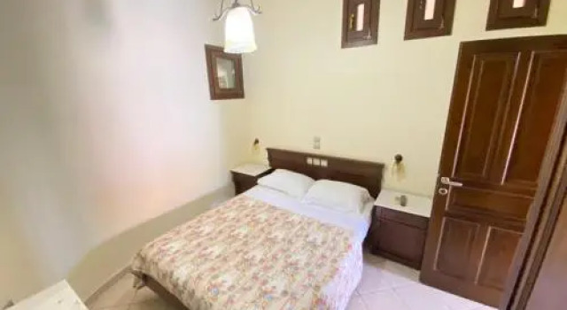 Klelia Hotel, Reserva ahora Hotel Monemvasia Cape Malea