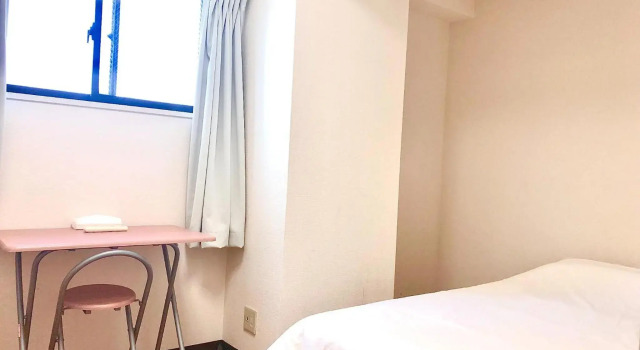 Green House Nakano Fujimicho - Vacation STAY 65278v