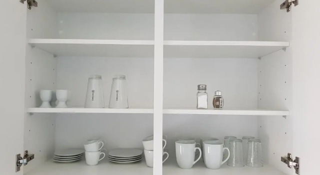 Апартаменты c 1 комнатой Nordseehotel Apartments
