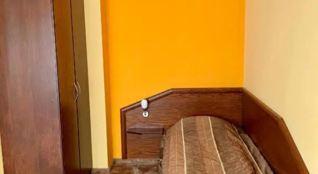 Номер Standard Hotel Elena