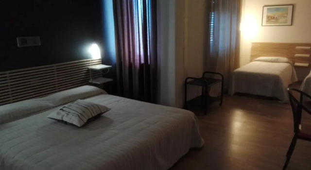 Hotel Quadrifoglio, Varaa Hotelli 3 tähden hotellit kohteessa Piemonte, 3*