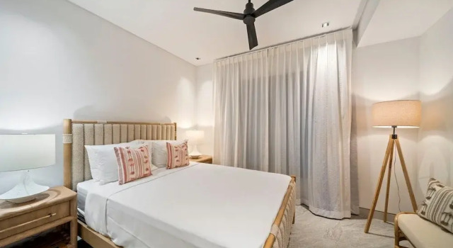 Allure 102 2 Bedroom Apts