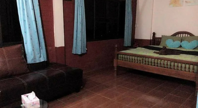 Baan Thatiya Resort, Забронировать Курортный отель Отели Кхао-Кхо с завтраком, Завтраки