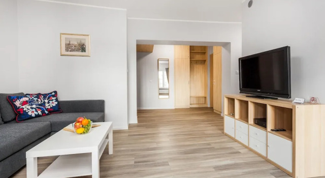Happy Stay Apartment Długi Targ 18, Забронировать Апартаменты/квартира Апартаменты Гданьска, рядом с Дом Uphagen, Апартаменты/квартира