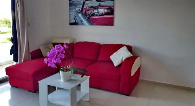 Apartments Curicta 1, Забронировать Апартаменты/квартира Отели Крка с парковкой, рядом с Krk Harbour, Парковка