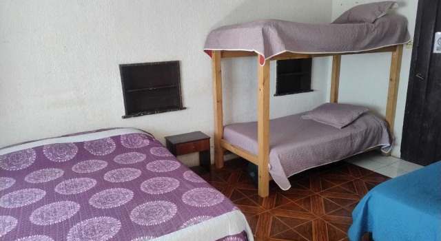 Hotel Brisas del Quisco, Réserver Hôtel Hôtels à El Quisco avec petit-déjeuner, Petit-déjeuner