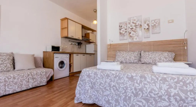 Belvedere Naxos 10, Book Hotel Hotels in Sicily with Parking, Parking