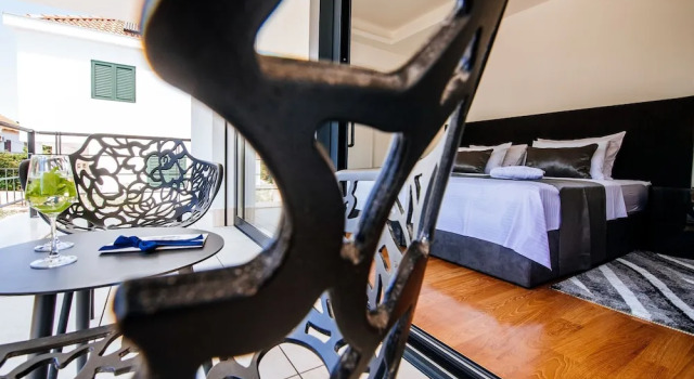 Villas Anita