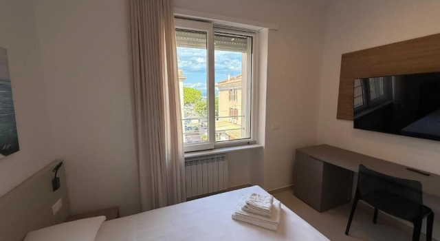 MONTELLA B&b, Prenota Bed & breakfast Hotel a Lazio con parcheggio, Parcheggio